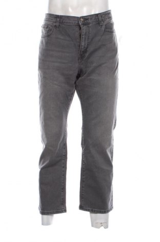 Herren Jeans Amazon Essentials, Größe L, Farbe Grau, Preis € 11,99