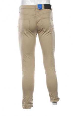 Herren Jeans Blue Ridge, Größe M, Farbe Beige, Preis € 40,99