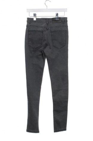 Pánské džíny  Boohoo, Velikost S, Barva Šedá, Cena  329,00 Kč
