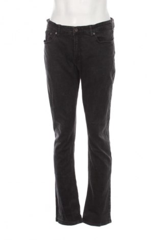 Herren Jeans Bruno Banani, Größe L, Farbe Schwarz, Preis € 10,99