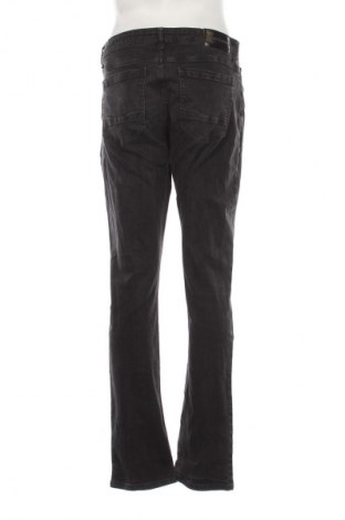 Herren Jeans Bruno Banani, Größe L, Farbe Schwarz, Preis € 10,99