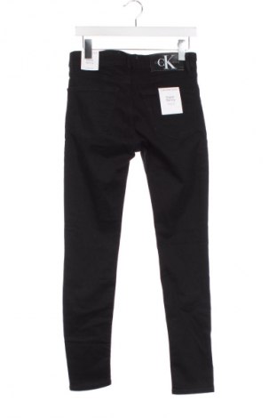 Herren Jeans Calvin Klein Jeans, Größe S, Farbe Schwarz, Preis € 27,99