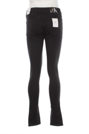Herren Jeans Calvin Klein Jeans, Größe S, Farbe Schwarz, Preis € 23,99