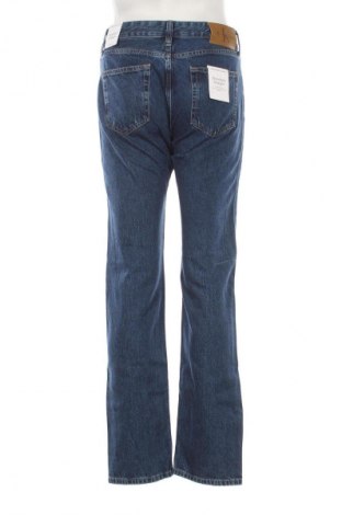Ανδρικό τζίν Calvin Klein Jeans, Μέγεθος M, Χρώμα Μπλέ, Τιμή 33,99 €