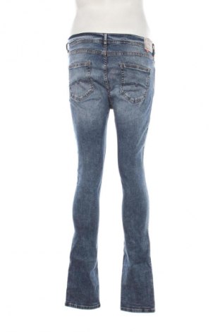 Herren Jeans Cimarron, Größe M, Farbe Blau, Preis € 20,99