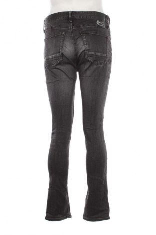 Herren Jeans Denham, Größe S, Farbe Schwarz, Preis € 2,99