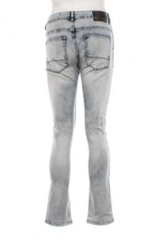 Herren Jeans Denim 1982, Größe S, Farbe Blau, Preis € 5,59