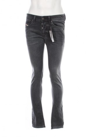 Férfi farmernadrág Diesel, Méret M, Szín Szürke, Ár 24 629 Ft