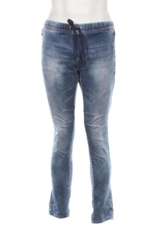 Herren Jeans Fashion Jeans, Größe S, Farbe Blau, Preis € 9,20