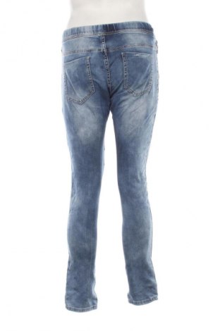 Herren Jeans Fashion Jeans, Größe S, Farbe Blau, Preis € 9,20