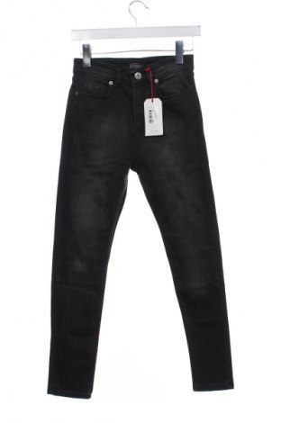 Herren Jeans Felix Hardy, Größe XS, Farbe Grau, Preis € 88,99, #133125469