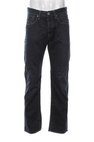 Férfi farmernadrág G-Star Raw, Méret M, Szín Kék, Ár 22 239 Ft