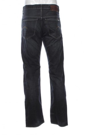 Férfi farmernadrág G-Star Raw, Méret M, Szín Kék, Ár 22 239 Ft