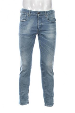 Herren Jeans G-Star Raw, Größe M, Farbe Blau, Preis € 60,99