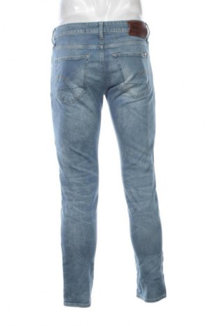 Herren Jeans G-Star Raw, Größe M, Farbe Blau, Preis € 60,99