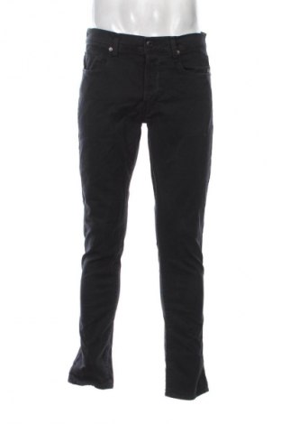 Pánské džíny  G-Star Raw, Velikost M, Barva Černá, Cena  1 479,00 Kč