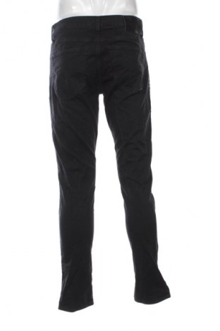 Pánské džíny  G-Star Raw, Velikost M, Barva Černá, Cena  1 479,00 Kč