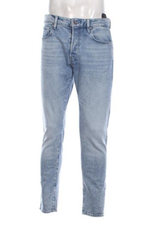Herren Jeans G-Star Raw, Größe M, Farbe Blau, Preis € 67,99
