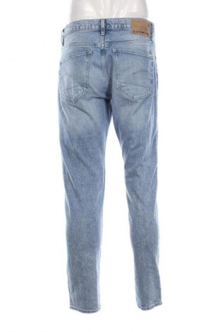 Herren Jeans G-Star Raw, Größe M, Farbe Blau, Preis € 67,99