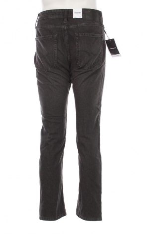 Мъжки дънки Jack & Jones, Размер S, Цвят Черен, Цена 13,29 €