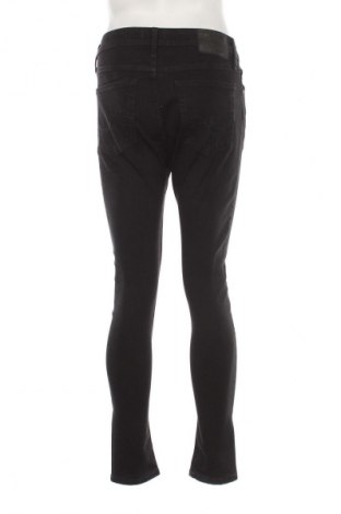 Herren Jeans Jack & Jones, Größe M, Farbe Schwarz, Preis € 11,99