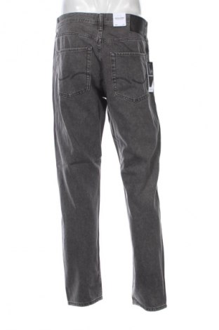Męskie jeansy Jack & Jones, Rozmiar M, Kolor Czarny, Cena 281,99 zł