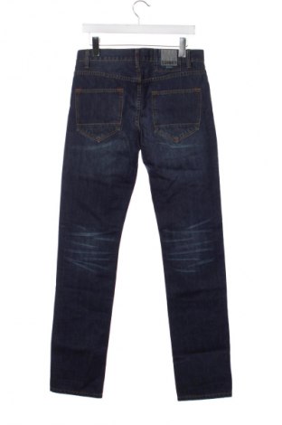 Férfi farmernadrág Oxford, Méret M, Szín Kék, Ár 3 969 Ft