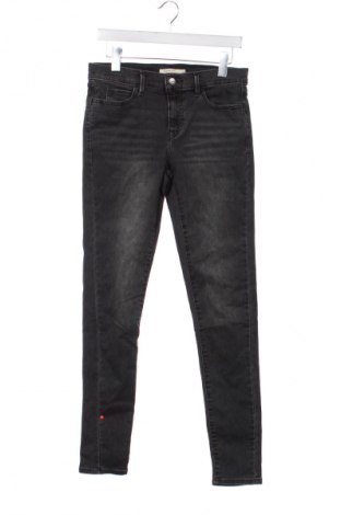 Herren Jeans Signature By Levi Strauss & Co, Größe L, Farbe Schwarz, Preis € 10,99