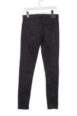Herren Jeans Signature By Levi Strauss & Co, Größe L, Farbe Schwarz, Preis € 10,99