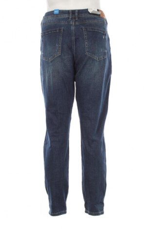 Herren Jeans Timezone, Größe M, Farbe Blau, Preis € 13,99