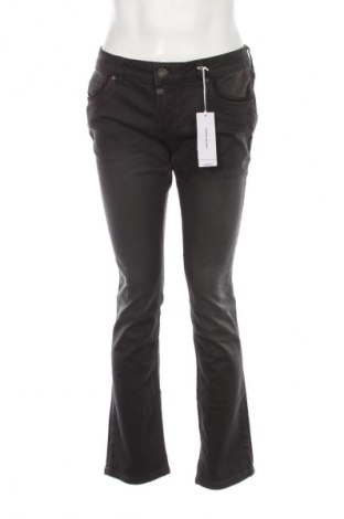 Herren Jeans Timezone, Größe M, Farbe Schwarz, Preis € 19,99