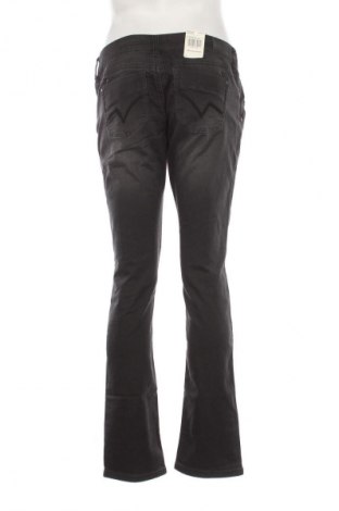 Herren Jeans Timezone, Größe M, Farbe Schwarz, Preis € 19,99