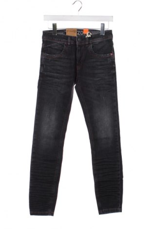 Herren Jeans Timezone, Größe S, Farbe Schwarz, Preis € 12,99