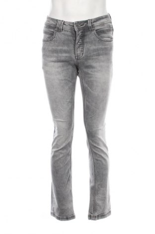 Herren Jeans Tom Tompson, Größe S, Farbe Grau, Preis € 7,99