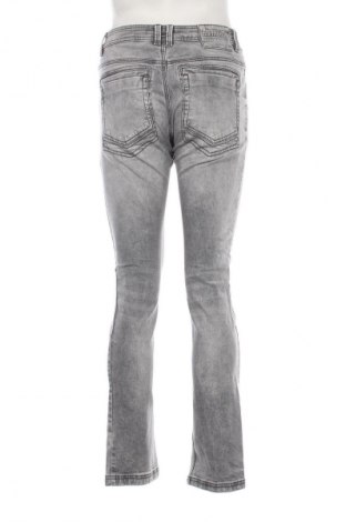 Herren Jeans Tom Tompson, Größe S, Farbe Grau, Preis € 7,99