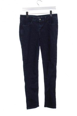 Pánské džíny  Unbranded, Velikost M, Barva Modrá, Cena  499,00 Kč