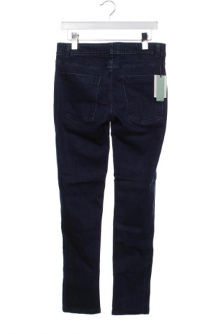 Pánské džíny  Unbranded, Velikost M, Barva Modrá, Cena  499,00 Kč