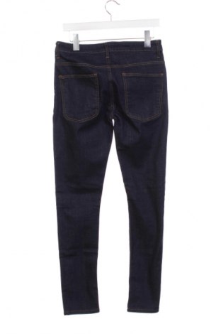 Мъжки дънки Your Turn, Размер S, Цвят Син, Цена 17,38 €