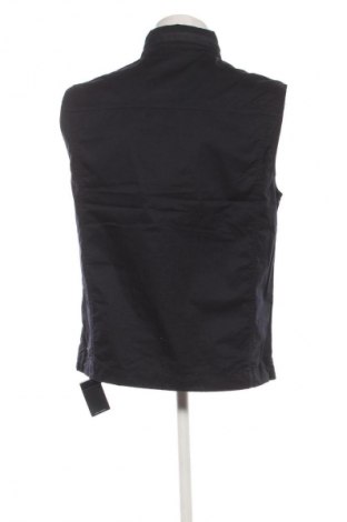 Pánská vesta  Casa Moda, Velikost M, Barva Modrá, Cena  999,00 Kč