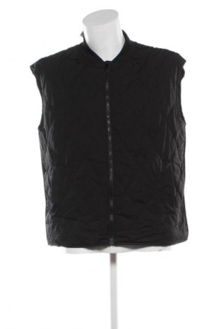 Férfi mellény Cotton On, Méret S, Szín Fekete, Ár 1 919 Ft