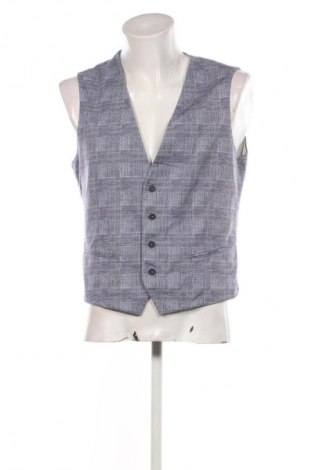 Pánská vesta  McNeal, Velikost L, Barva Vícebarevné, Cena  519,00 Kč
