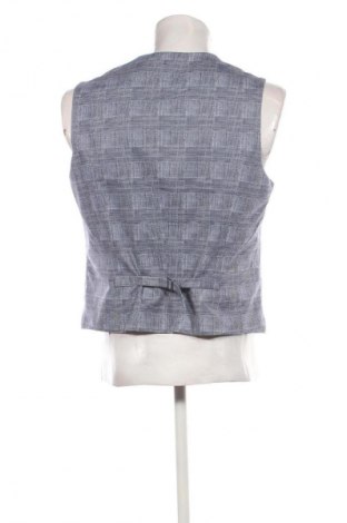 Pánská vesta  McNeal, Velikost L, Barva Vícebarevné, Cena  519,00 Kč