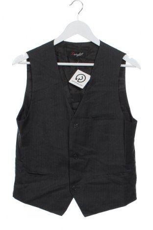 Herrenweste Unbranded, Größe S, Farbe Mehrfarbig, Preis € 1,99