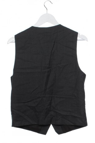 Herrenweste Unbranded, Größe S, Farbe Mehrfarbig, Preis € 1,99