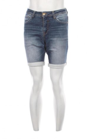 Pánské kraťasy 17 & Co., Velikost M, Barva Modrá, Cena  59,00 Kč