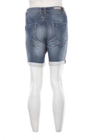 Pánské kraťasy 17 & Co., Velikost M, Barva Modrá, Cena  59,00 Kč