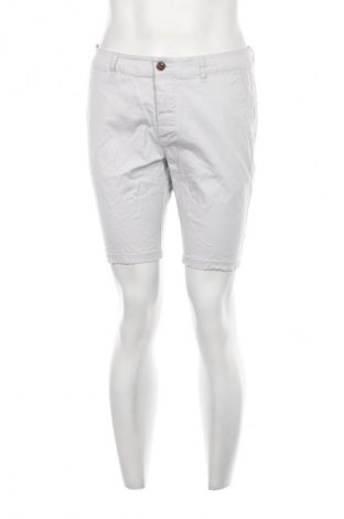 Herren Shorts ASOS, Größe M, Farbe Blau, Preis € 2,99