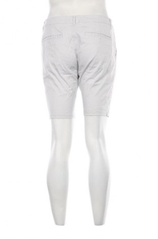 Herren Shorts ASOS, Größe M, Farbe Blau, Preis € 2,99