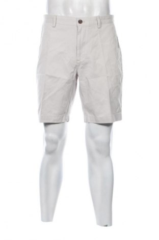 Herren Shorts Amazon Essentials, Größe M, Farbe Grau, Preis € 11,99