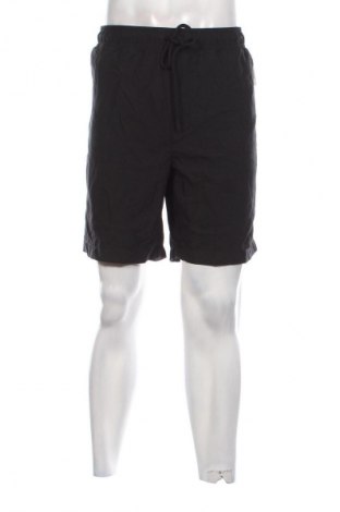 Herren Shorts Amazon Essentials, Größe XXL, Farbe Schwarz, Preis € 11,99